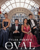 Tyler Perry's The Oval Season 1 (2019) [Vudu HD]