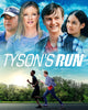 Tyson's Run (2022) [MA HD]