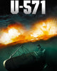 U-571 (2000) [MA HD]
