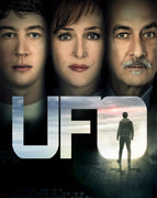 UFO (2018) [MA HD]