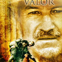 Uncommon Valor (1993) [Vudu HD]