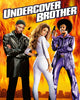 Undercover Brother (2002) [MA HD]