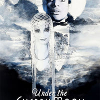 Under the Cherry Moon (1986) [MA HD]