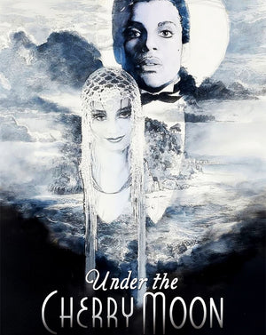Under the Cherry Moon (1986) [MA HD]