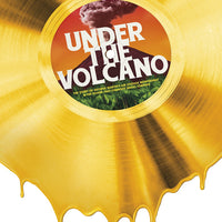 Under the Volcano (2021) [MA HD]