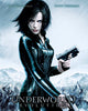 Underworld Evolution (2006) [MA 4K]