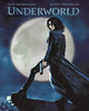 Underworld (2003) [MA HD]