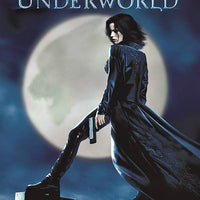 Underworld (2003) [MA HD]