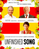 Unfinished Song (2013) [Vudu HD]