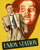 Union Station (1950) [Vudu HD]