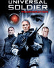 Universal Soldier: Regeneration (2010) [MA HD]