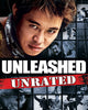 Unleashed (Unrated) (2005) [MA HD]