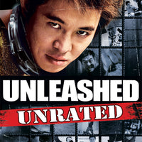 Unleashed (Unrated) (2005) [MA HD]