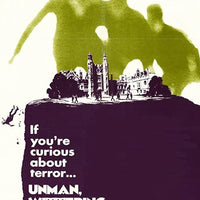 Unman, Wittering and Zigo (1971) [Vudu HD]