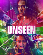 Unseen (2023) [Vudu 4K]