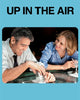 Up in the Air (2009) [Vudu HD]