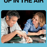 Up in the Air (2009) [Vudu HD]