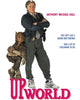 Upworld (A Gnome Named Gnorm) (1992) [Vudu HD]