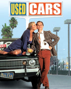 Used Cars (1980) [MA HD]