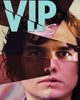 VIPs (2010) [MA HD]