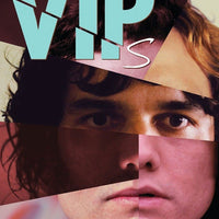 VIPs (2010) [MA HD]