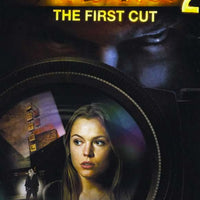 Vacancy 2: The First Cut (2009) [MA HD]