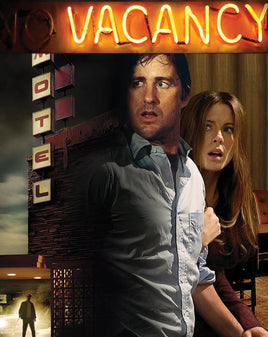 Vacancy (2007) [MA HD]