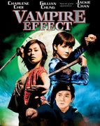 Vampire Effect (2003) [MA HD]