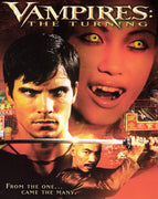 Vampires The Turning (2005) [MA HD]