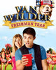 Van Wilder: Freshman Year (Rated) (2009) [Vudu HD]