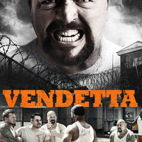 Vendetta (2015) [Vudu HD]