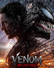 Venom The Last Dance (2024) [MA HD]