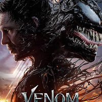 Venom The Last Dance (2024) [MA HD]