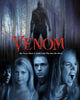 Venom (2005) [Vudu HD]