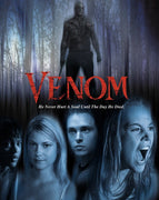 Venom (2005) [Vudu HD]