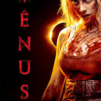 Venus (2023) [MA HD]