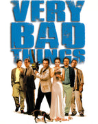 Very Bad Things (1998) [MA HD]