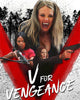 V for Vengeance (2022) [Vudu HD]