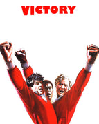 Victory (1981) [MA HD]