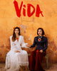 Vida The Complete Series (2018-2020) [Seasons 1-3] [Vudu HD]