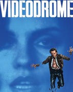 Videodrome (1983) [MA HD]