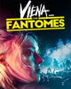 Viena and the Fantomes (2020) [MA HD]