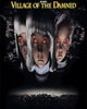 Village of the Damned (1995) [MA HD]