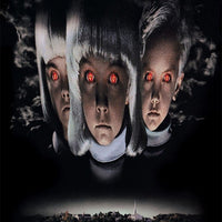 Village of the Damned (1995) [MA HD]