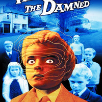 Village of the Damned (1960) [MA HD]