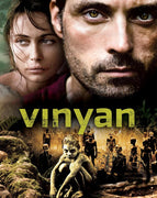 Vinyan (2008) [MA HD]