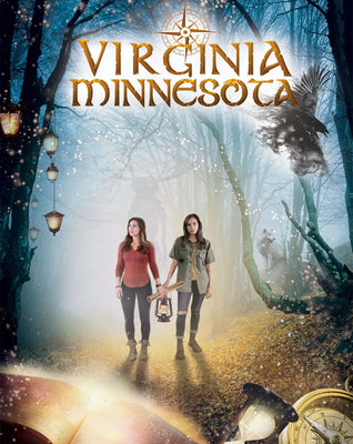 Virginia Minnesota (2019) [Vudu HD]