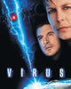 Virus (1999) [MA HD]