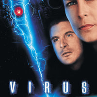 Virus (1999) [MA HD]