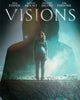 Visions (2015) [MA HD]